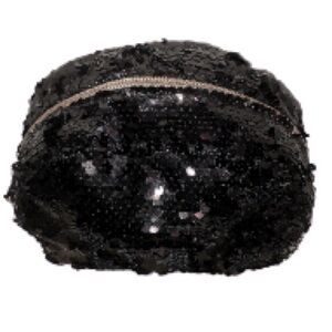CLUTCH Astorewen sequined ladies dress clutch
